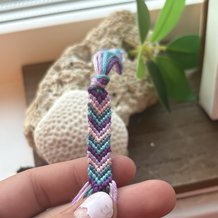 Pattern #2 Video
