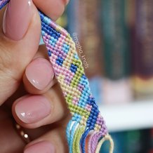 Pattern #133559 Video