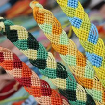 Pattern #14689 Video