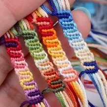 Pattern #28937 Video