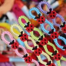 Pattern #145574 Video