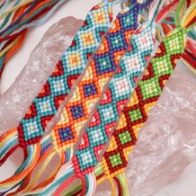 Pattern #92536 Video