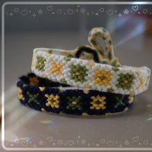 Pattern #150636 Video