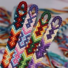 Pattern #125594 Video