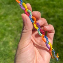 Pattern #148408 Video