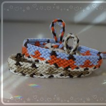 Pattern #176240 Video