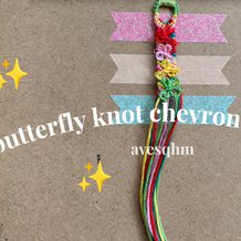 Pattern #93841 Video