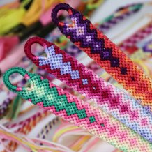 Pattern #24805 Video
