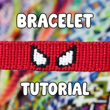 Pattern #56567 Video