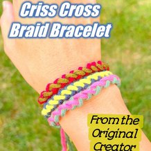 Pattern #216291 Video