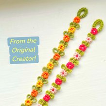 Pattern #167205 Video