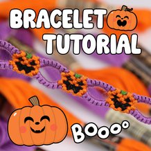 Pattern #156926 Video