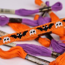 Pattern #177865 Video