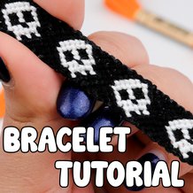 Pattern #159259 Video