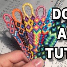 Pattern #28949 Video