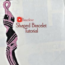 Pattern #83302 Video