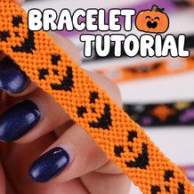 Pattern #106264 Video